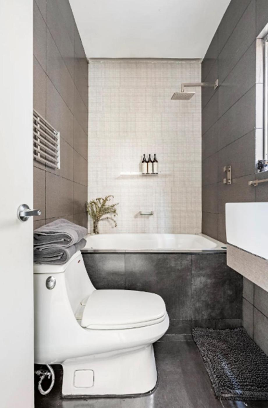 With Garden 2br In Incredible Location Apartment *