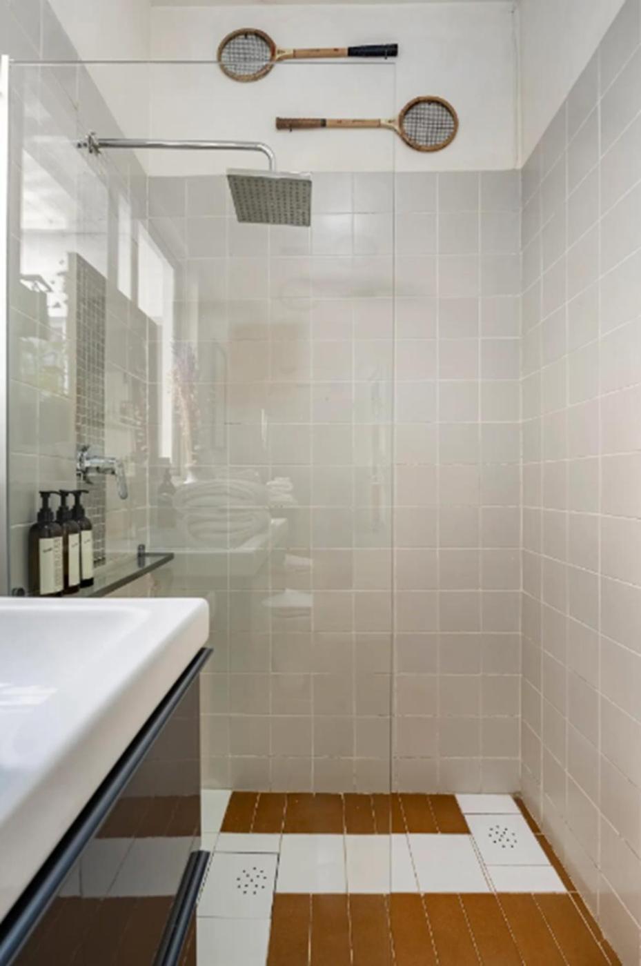 With Garden 2br In Incredible Location Mexico City
